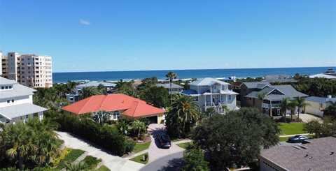 2146 Villa WAY, NEW SMYRNA BEACH, FL 32169