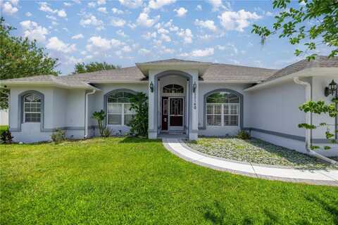 11140 SW 53RD CIRCLE, OCALA, FL 34476