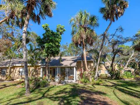 4869 VILLAGE GARDENS DRIVE, SARASOTA, FL 34234