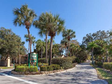 4869 VILLAGE GARDENS DRIVE, SARASOTA, FL 34234