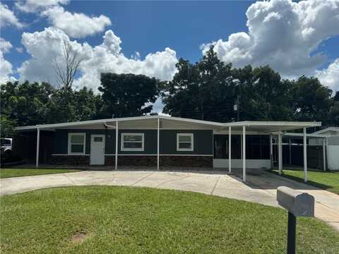 508 GARDEN DRIVE N, LAKELAND, FL 33813