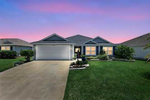 11287 STEWART LOOP, OXFORD, FL 34484