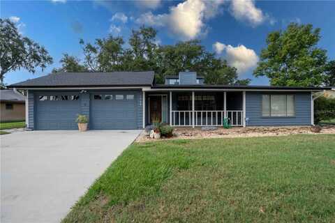 1920 INDIAN TRAILS COURT, LAKELAND, FL 33813