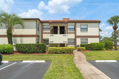 3475 FLOSSMOOR AVENUE, ORLANDO, FL 32822