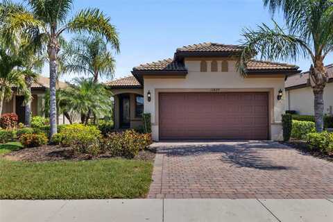 13829 ALAFAYA STREET, VENICE, FL 34293