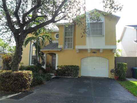 10087 NW 55TH TERRACE, DORAL, FL 33178
