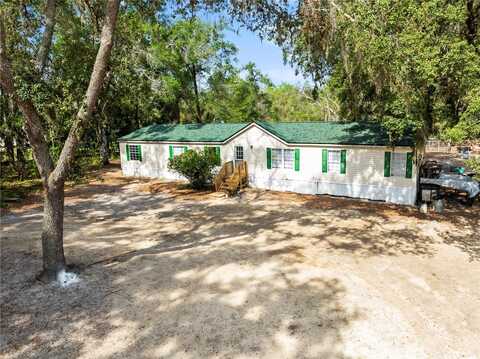 4059 MCKETHAN ROAD, DADE CITY, FL 33523