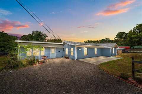 55119 5TH STREET, ASTOR, FL 32102