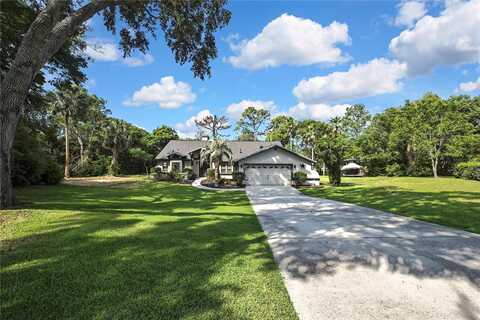 13460 PIA COURT, SPRING HILL, FL 34609
