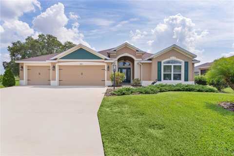 5944 HICKEY WAY, THE VILLAGES, FL 32163