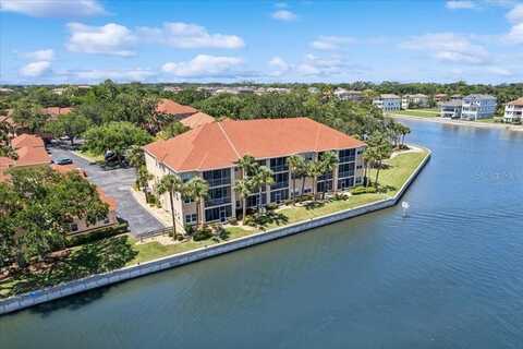 69 RIVERS EDGE LANE, PALM COAST, FL 32137