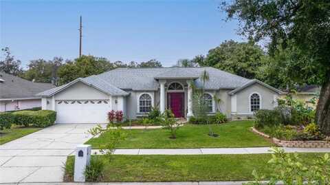 4265 CONWAY PLACE CIRCLE, ORLANDO, FL 32812