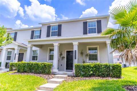 15030 BOOK CLUB ROAD, WINTER GARDEN, FL 34787