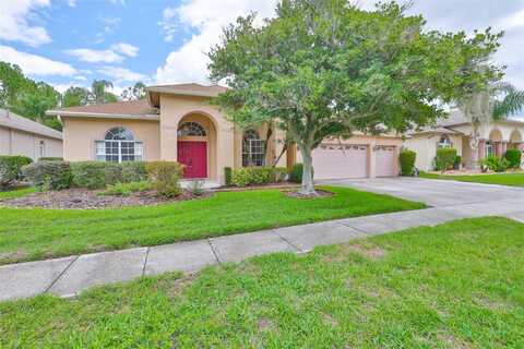 18444 EASTWYCK DR, TAMPA, FL 33647