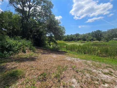 6532 N IRIS DRIVE, HERNANDO, FL 34442