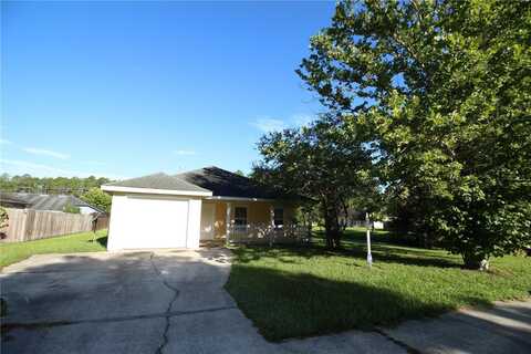 4580 NE 16TH TERRACE, GAINESVILLE, FL 32609