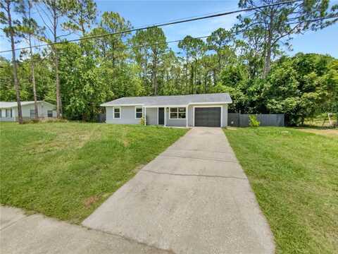 14837 SUSSEX DRIVE, ORLANDO, FL 32826