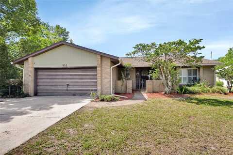953 TULIP STREET, DELTONA, FL 32725