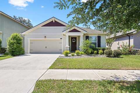 11547 CEDAR VALLEY DRIVE, RIVERVIEW, FL 33569