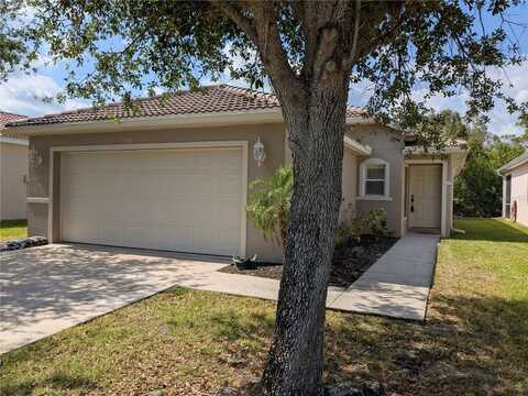 13210 SW PEMBROKE CIRCLE N, LAKE SUZY, FL 34269