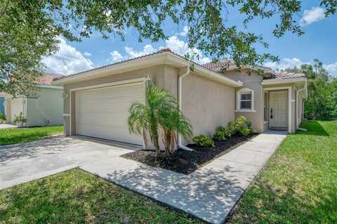 13210 SW PEMBROKE CIRCLE N, LAKE SUZY, FL 34269