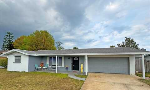 1421 SUWANEE ROAD, DAYTONA BEACH, FL 32114