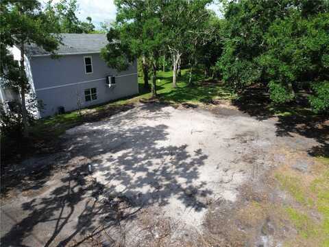 502 DEVONSHIRE STREET, OLDSMAR, FL 34677
