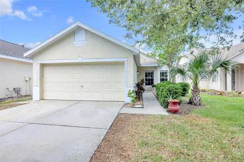 7855 BRISTOL PARK DR., APOLLO BEACH, FL 33572