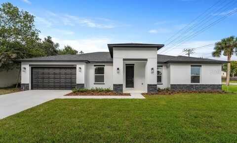 18743 OVERTON STREET, ORLANDO, FL 32833