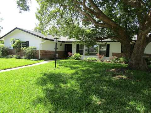 2632 DERBYSHIRE ROAD, MAITLAND, FL 32751
