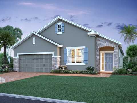 2631 GREAT HERON AVENUE, Saint Cloud, FL 34773