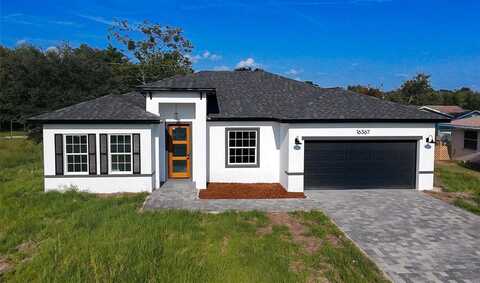 16367 SW 17TH TERRACE RD, OCALA, FL 34473