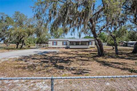 680 OLD DIXIE HIGHWAY, AUBURNDALE, FL 33823