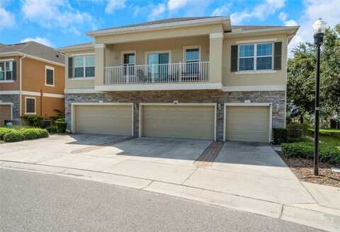 7001 INTERBAY BOULEVARD, TAMPA, FL 33616
