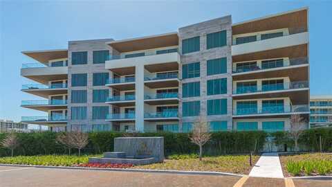 1591 GULF OF MEXICO DRIVE, LONGBOAT KEY, FL 34228