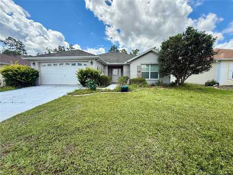 11928 SE 91ST CIRCLE, SUMMERFIELD, FL 34491