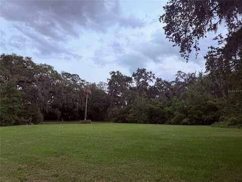 1501 W 3RD STREET, SANFORD, FL 32771