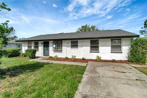 3929 COCHISE TERRACE, SARASOTA, FL 34233