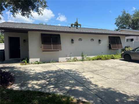 6047 & 6049 32ND STREET N, Saint Petersburg, FL 33714