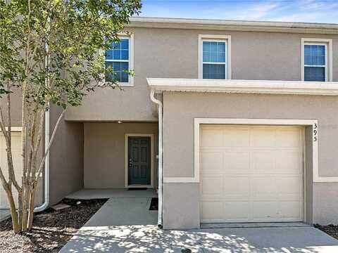 395 ARBOR LAKES DRIVE, DAVENPORT, FL 33896
