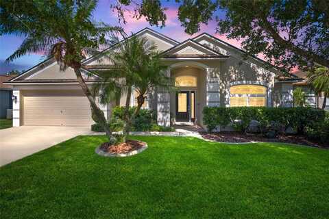 1226 BAYCREST DRIVE, WESLEY CHAPEL, FL 33543