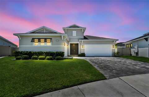 8421 IVY STARK BOULEVARD, WESLEY CHAPEL, FL 33545