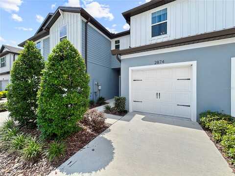 2874 DEER PINE TRAIL, LAND O LAKES, FL 34638