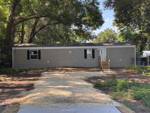 3346 SE 131ST PLACE, BELLEVIEW, FL 34420