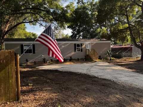 3346 SE 131ST PLACE, BELLEVIEW, FL 34420