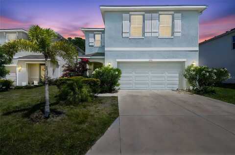 7591 CYPRESS WALK DR, NEW PORT RICHEY, FL 34655