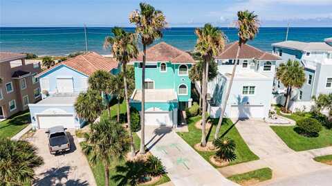 166 COQUINA KEY DRIVE, ORMOND BEACH, FL 32176