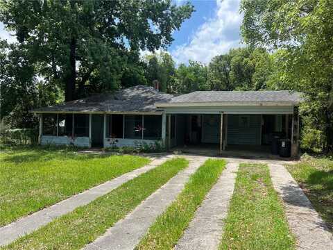 922 SE 13TH STREET, OCALA, FL 34471
