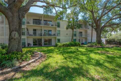 3325 BAYSHORE BOULEVARD, TAMPA, FL 33629