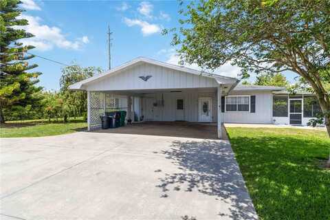 3102 SE 34TH AVENUE, OKEECHOBEE, FL 34974